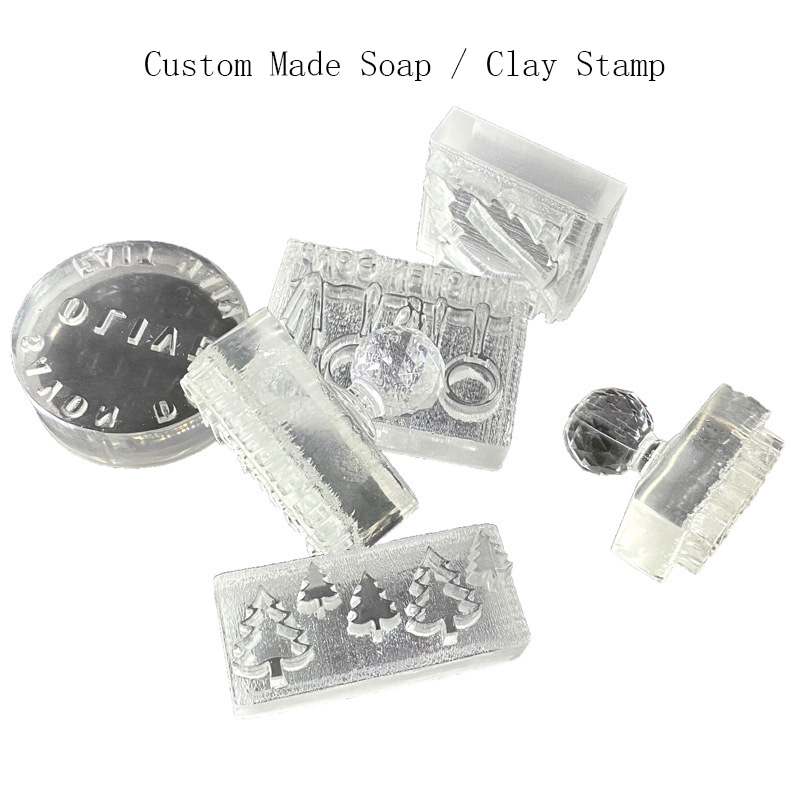Soap Making Websites - CUSTOM Made สบู่แสตมป์,ส่วนบุคคลโลโก้ embosser Handmade แก้วอะคริลิคดินเซรามิคเครื่องปั้นดินเผาซีลแม่พิมพ์