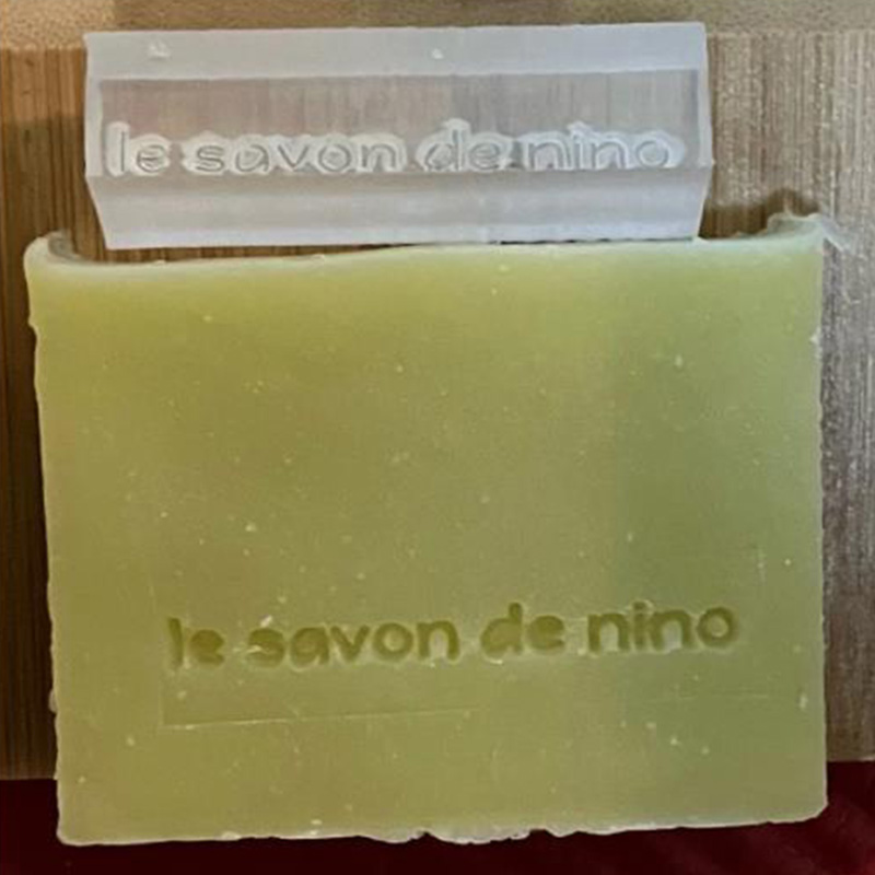 CUSTOM Made สบู่แสตมป์,ส่วนบุค - Soap Making Websites บทวิจารณ์และราคา