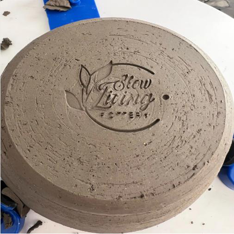 CUSTOM Made สบู่แสตมป์,ส่วนบุค - Soap Making Websites บทวิจารณ์และราคา