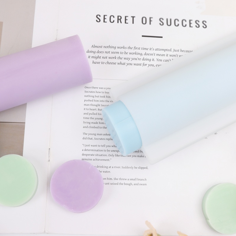 แม่พิมพ์สบู่ซิลิโคนทรงแท่งยาว  - Soap Mold Silicone Loaf บทวิจารณ์และราคา