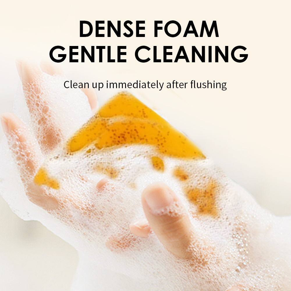 5 ชิ้นสบู่ขมิ้นกรดมะนาวสบู่แฮน - Soap Making Olive Oil บทวิจารณ์และราคา