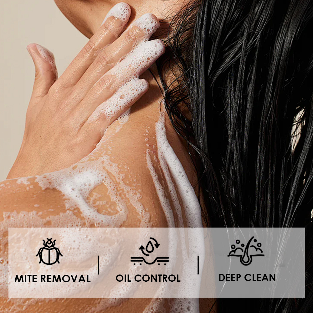 5 ชิ้นสบู่ขมิ้นกรดมะนาวสบู่แฮน - Soap Making Olive Oil บทวิจารณ์และราคา