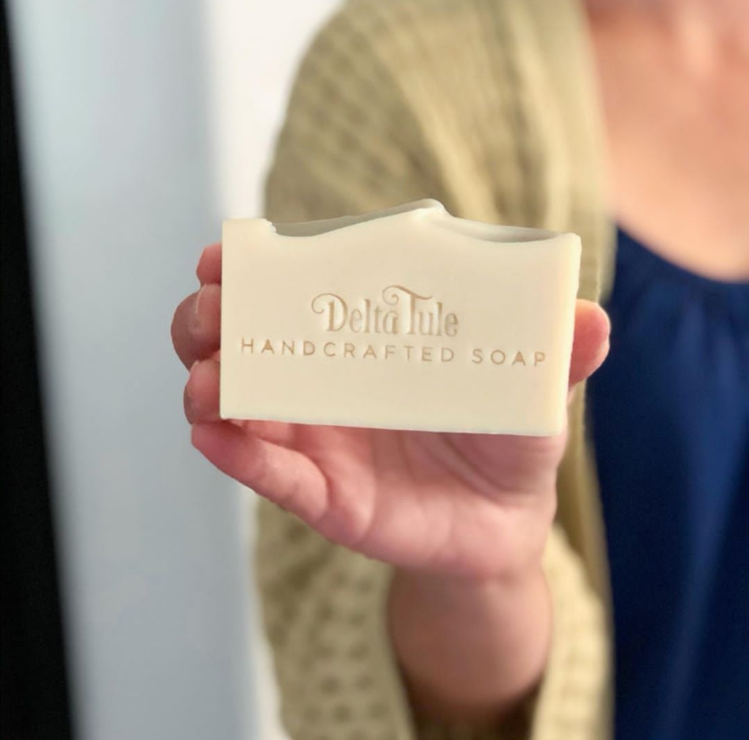 โลโก้ที่กําหนดเองชื่อสบู่แสตมป - Soap Making Websites บทวิจารณ์และราคา