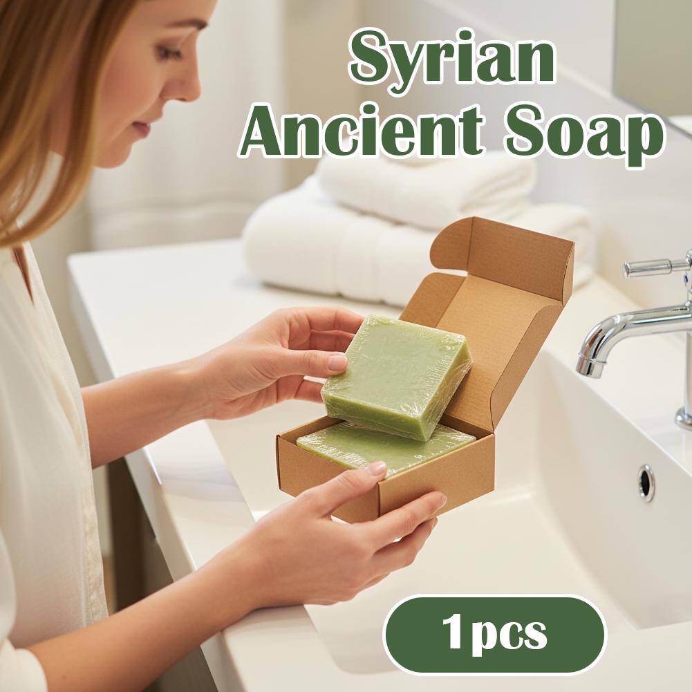 ชุดของขวัญสบู่ทำมือจากน้ำมันมะ - Soap Making Olive Oil บทวิจารณ์และราคา