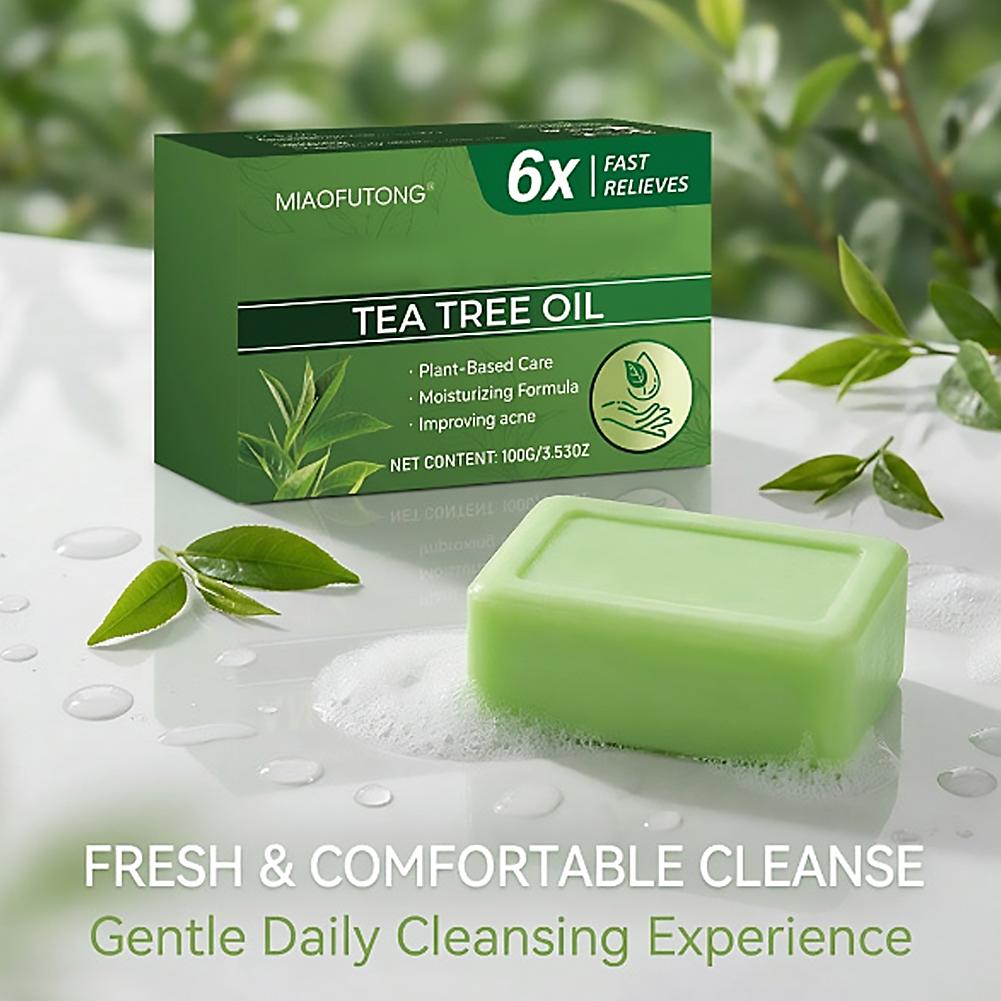 สบู่ขัดผิวอย่างอ่อนโยน, สบู่น้ - Soap Making Olive Oil บทวิจารณ์และราคา
