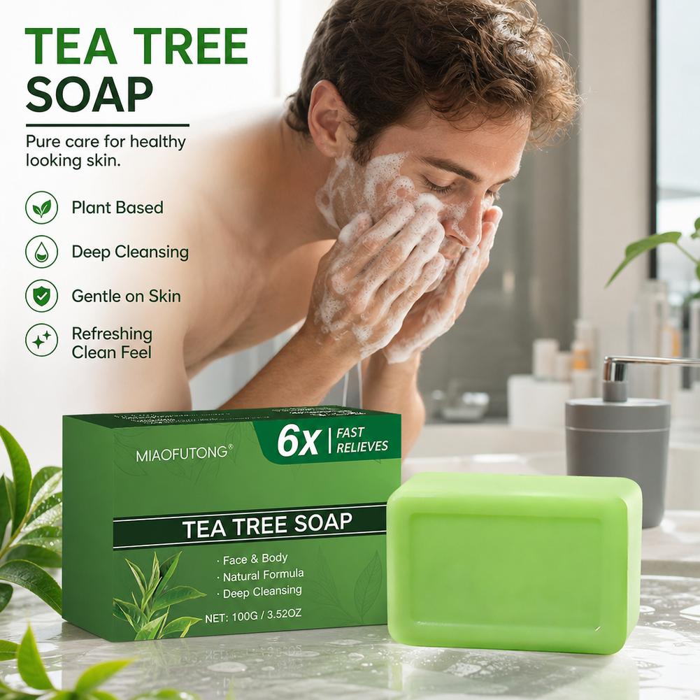 สบู่ขัดผิวอย่างอ่อนโยน, สบู่น้ - Soap Making Olive Oil บทวิจารณ์และราคา