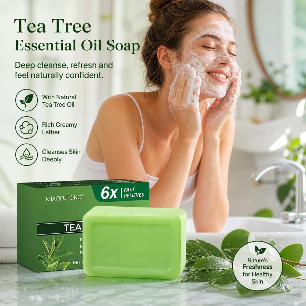 สบู่ขัดผิวอย่างอ่อนโยน, สบู่น้ - Soap Making Olive Oil บทวิจารณ์และราคา