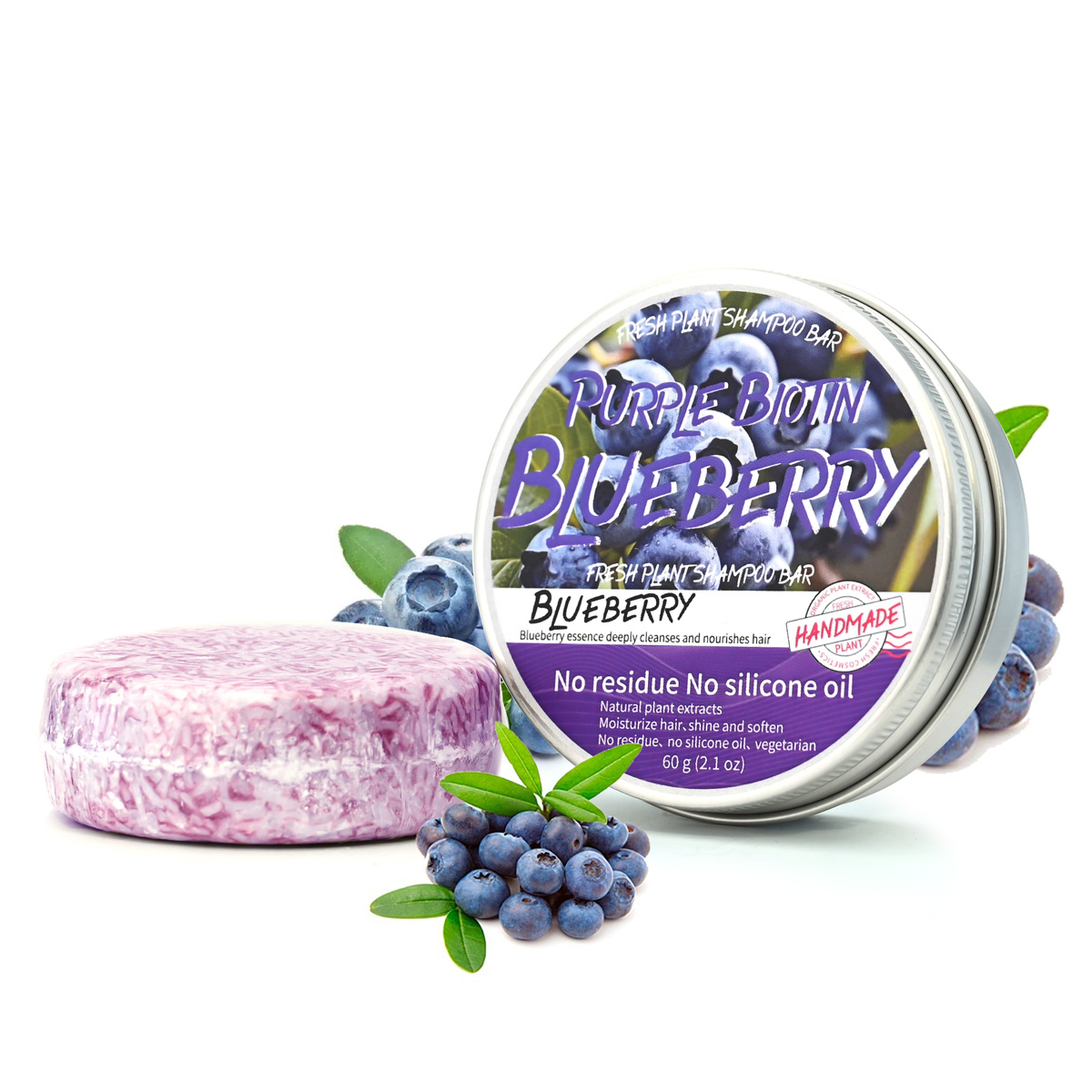 เชอร์รี่ แชมพูบาร์ แชมพูบาร์จา - Soap Making Glycerin Base บทวิจารณ์และราคา
