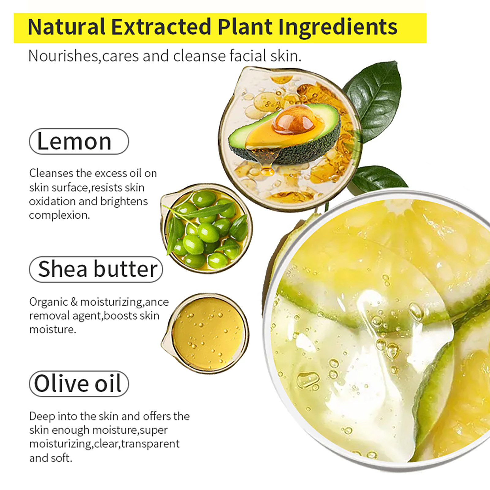 สบู่ AILKE ลดรอยดำและสิว ช่วยใ - Soap Making Olive Oil บทวิจารณ์และราคา