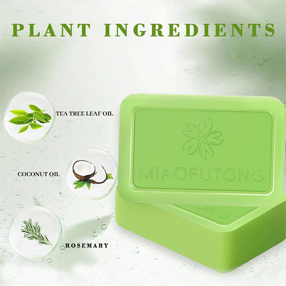สบู่ทีทรีออยล์สำหรับผู้ชายผู้ห - Soap Making Olive Oil บทวิจารณ์และราคา