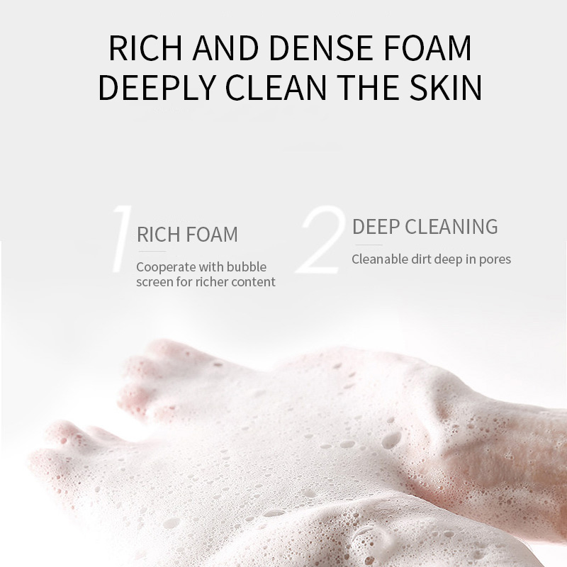 1 ชิ้น/5 ชิ้นสบู่ลาเวนเดอร์,Ex - Soap Making Olive Oil บทวิจารณ์และราคา