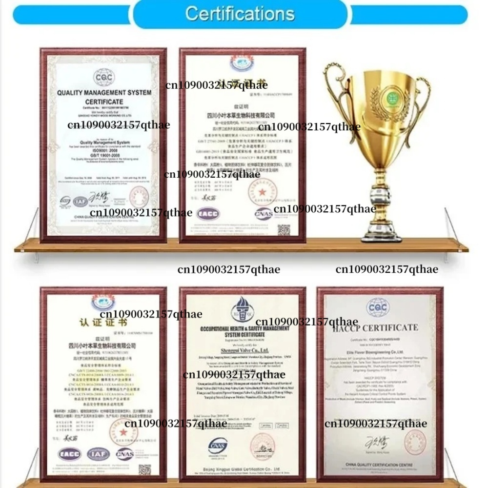 นีโอเทมคุณภาพสูง ความบริสุทธิ์ - Soap Making Additives บทวิจารณ์และราคา