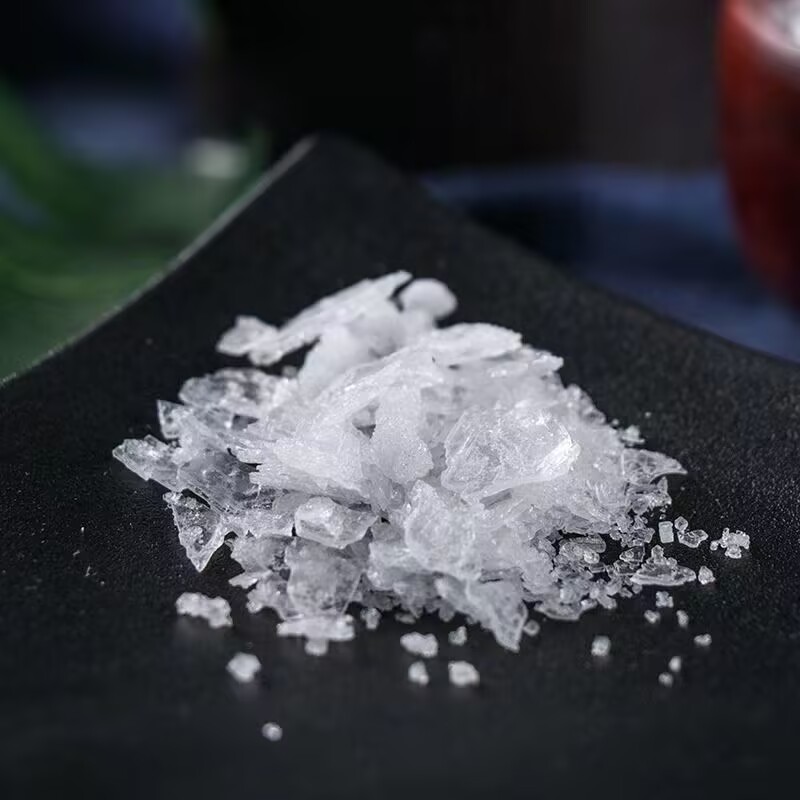 ผลึกบอร์นีลอธรรมชาติแท้ วัตถุด - Soap Making Natural Ingredients บทวิจารณ์และราคา