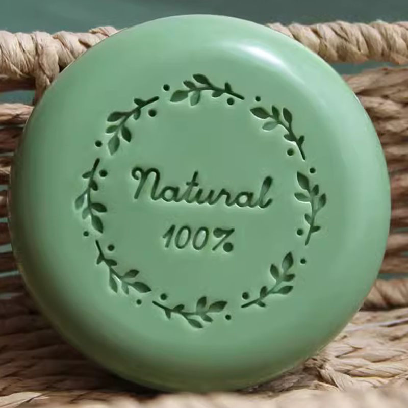 ชุดทำสบู่ตราประทับอะคริลิคใสใส - Soap Making Websites บทวิจารณ์และราคา