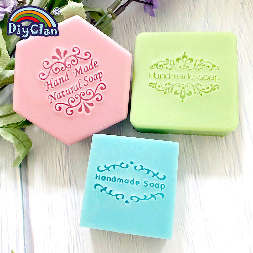 Creative Plants สบู่แฮนด์เมดสบ - Soap Making Websites บทวิจารณ์และราคา