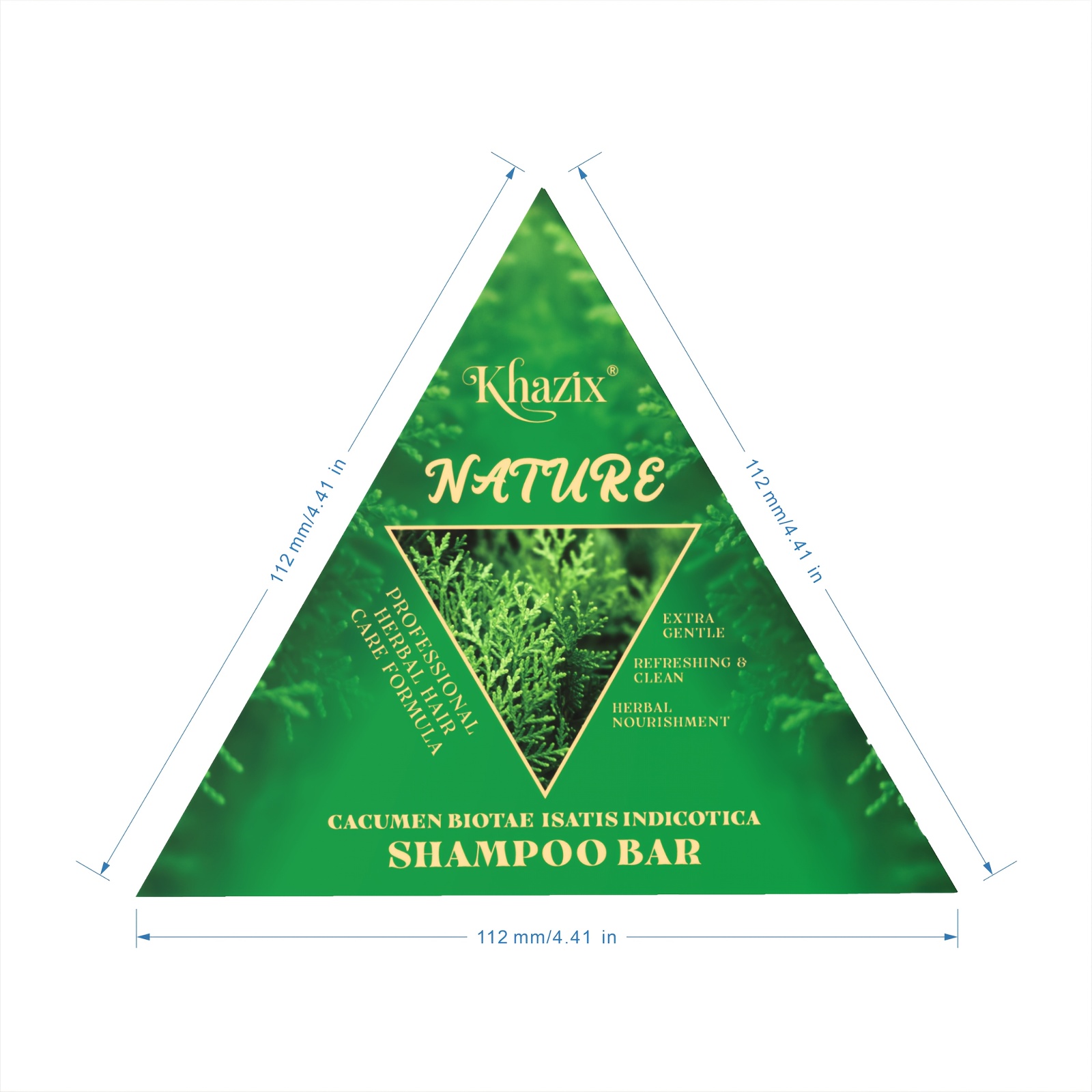 แชมพูสบู่กันลื่น ส่วนผสมจากธรร - Soap Making Natural Ingredients บทวิจารณ์และราคา